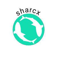 Sharcx