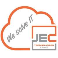 Jec technologies group