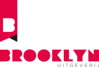 Uitgeverij brooklyn
