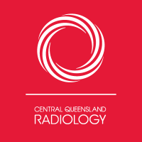 Imaging central au