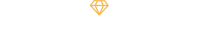 Gaststätte heimatscholle