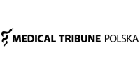 Medical tribune polska sp. z o.o.