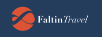 Faltin travel ag