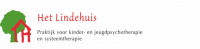 Het lindehuis, praktijk voor kinder-en jeugd psychotherapie en systeemtherapie