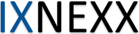 Ixnexx kg