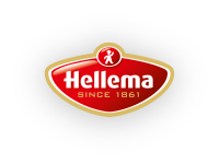 Hellema hallum b.v.