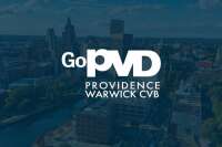 Providence warwick convention & visitors bureau