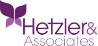 John hetzler & associates
