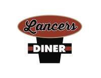 Lancers diner restaurant