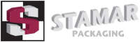 Stamar