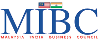 The Council on Trade and Industry - India