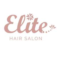 Elite Hair Extensions Gold Coast