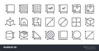 Space planning concepts