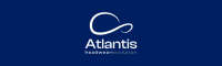 Atlantis world group of companies n.v.
