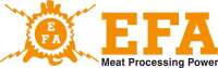 Efa gmbh