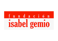 Fundación isabel gemio para la investigación de distrofias musculares y otras enfermedades raras
