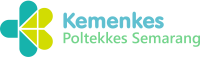 Poltekkes semarang
