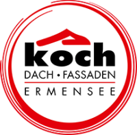 Koch bedachungen gmbh