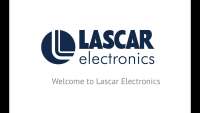 Lascar | rechtsanwälte