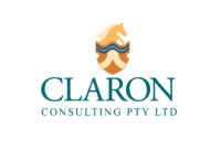 Claron consulting