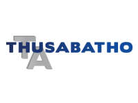 Thusabatho architecture