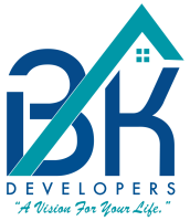 Bk property development ltd
