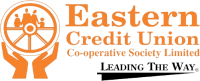 Eastern credit union co-operative society limited