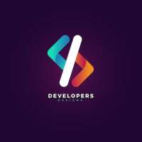 Forweb