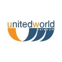 United world telecom lc