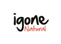 Igonenatural