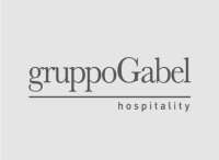 Ausbildungsrestaurant gabel