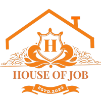 House of jobs ag