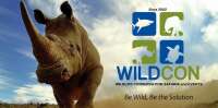 Wildcon safaris and events