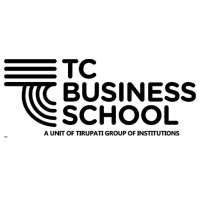 TC Business School