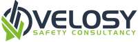 Velosy Safety Consultancy