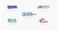 Leading property managers association