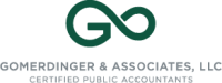 Gomerdinger & associates, llc