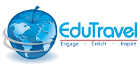 Edutravel