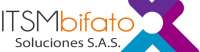 Itsmbifato