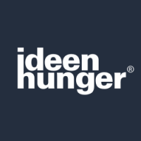Ideenhunger media gmbh