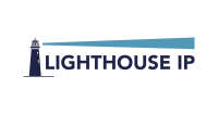 Lighthouse data collection