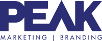 Peak marketing inc