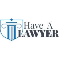 Have A Lawyer