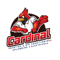 Cardinal heating & air conditioning, inc