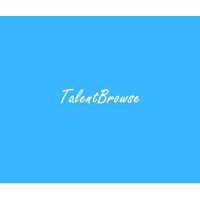 Talentbrowse.com