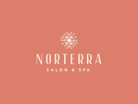 Norterre salon and spa