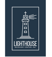 Lighthouse recovery centers