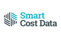Smart-cost