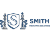 Smith Insurance Solutions