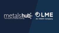 Pmth ltd. (precious metals trading hub)